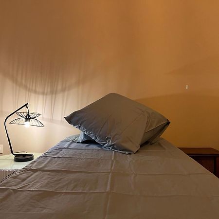 La Verriere - Chambre D'Hotes Et Gite De Charme Poligny  Luaran gambar