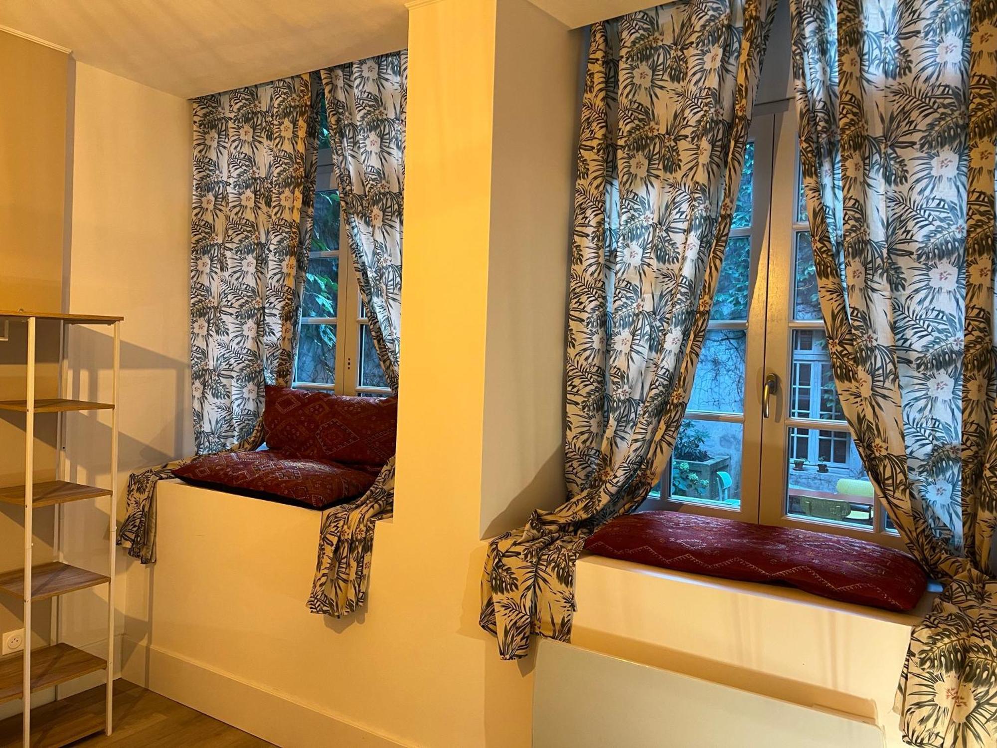 La Verriere - Chambre D'Hotes Et Gite De Charme Poligny  Luaran gambar