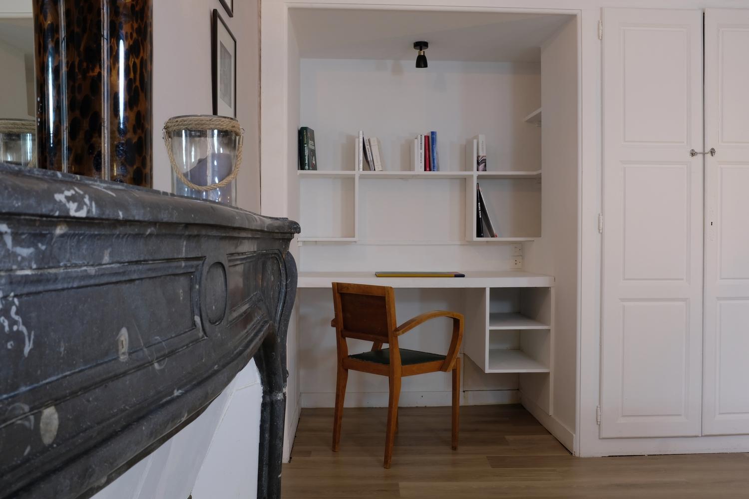 La Verriere - Chambre D'Hotes Et Gite De Charme Poligny  Luaran gambar