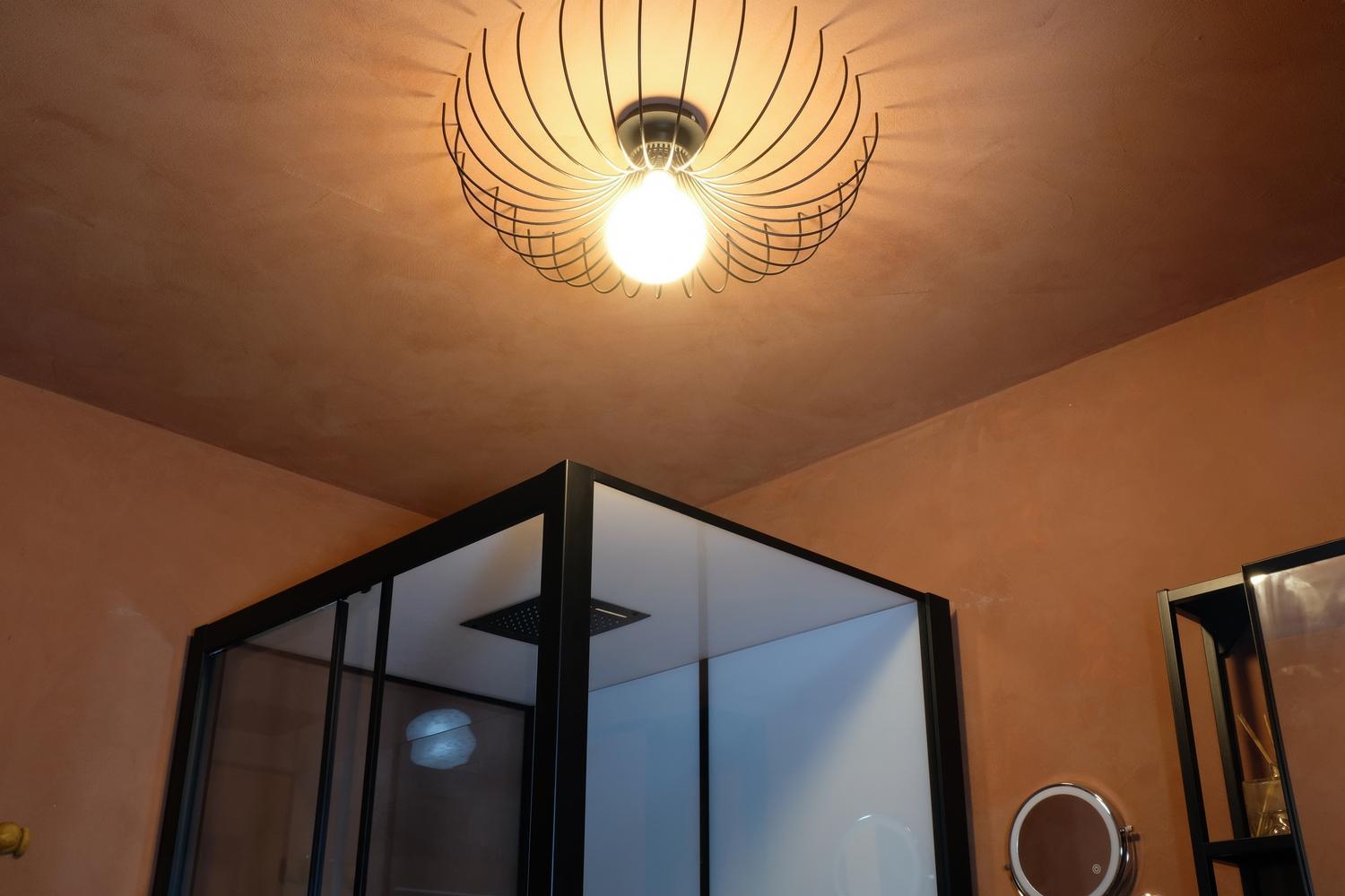 La Verriere - Chambre D'Hotes Et Gite De Charme Poligny  Luaran gambar